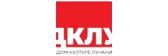 Dom kulture Lučani Dom kulture Lučani