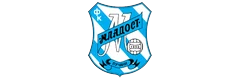 FK Mladost Lučani FK Mladost Lučani