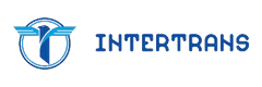 Intertrans Intertrans