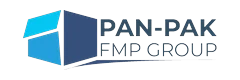 Pan-Pak Pan-Pak