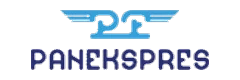 Panekspres Panekspres