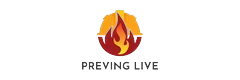 Preving Live Preving Live