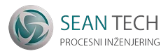 SeanTech SeanTech