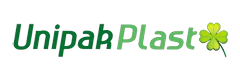 Unipak Plast Unipak Plast